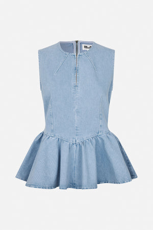 24759_7576_4.jpg media file