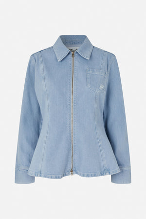 24760_7576_4.jpg media file