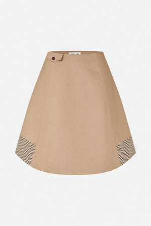 24766_8221_4.jpg media file