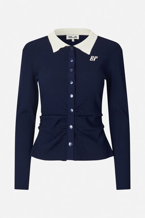 24769_7821_4.jpg media file