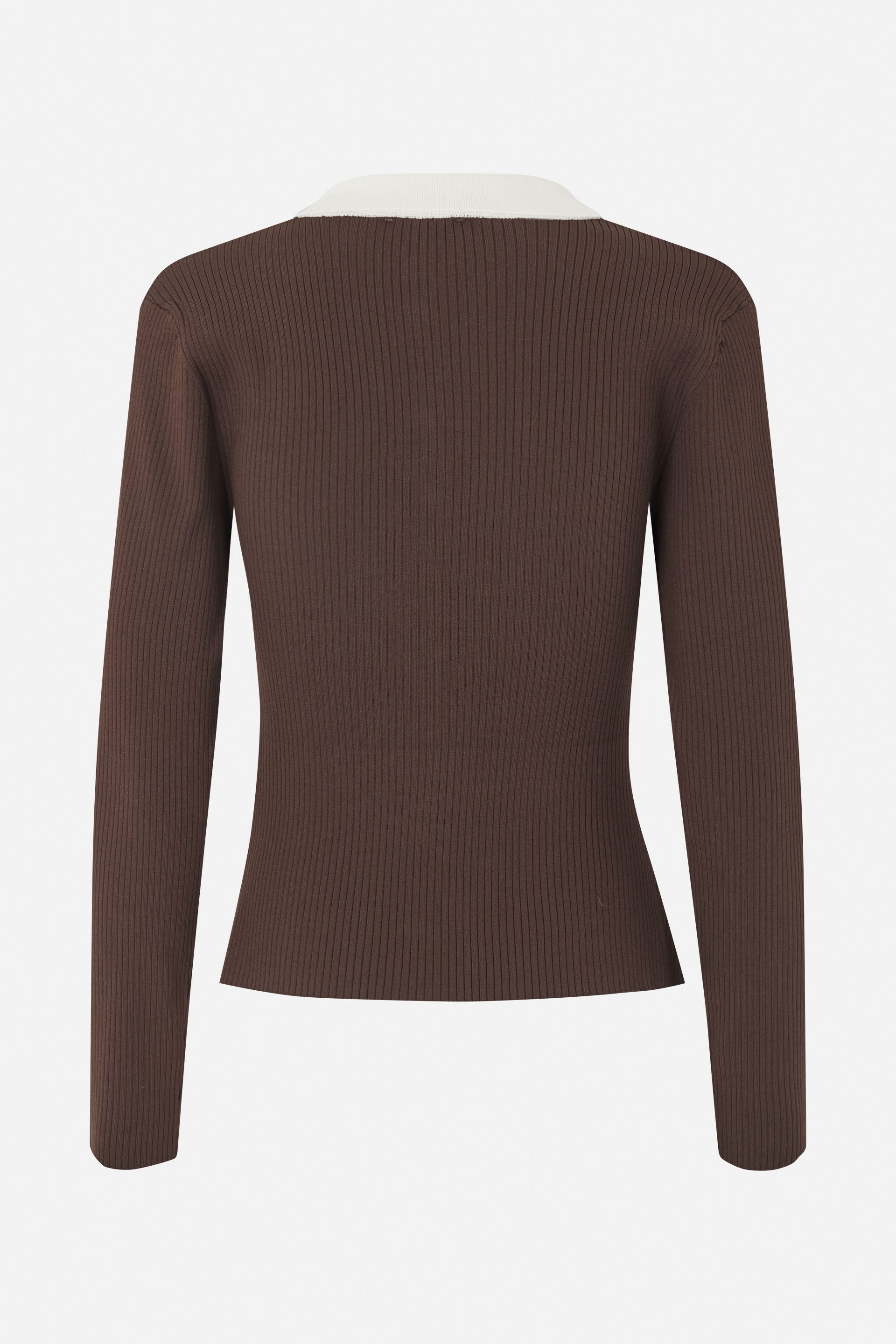 24769_8165_5.jpg media file