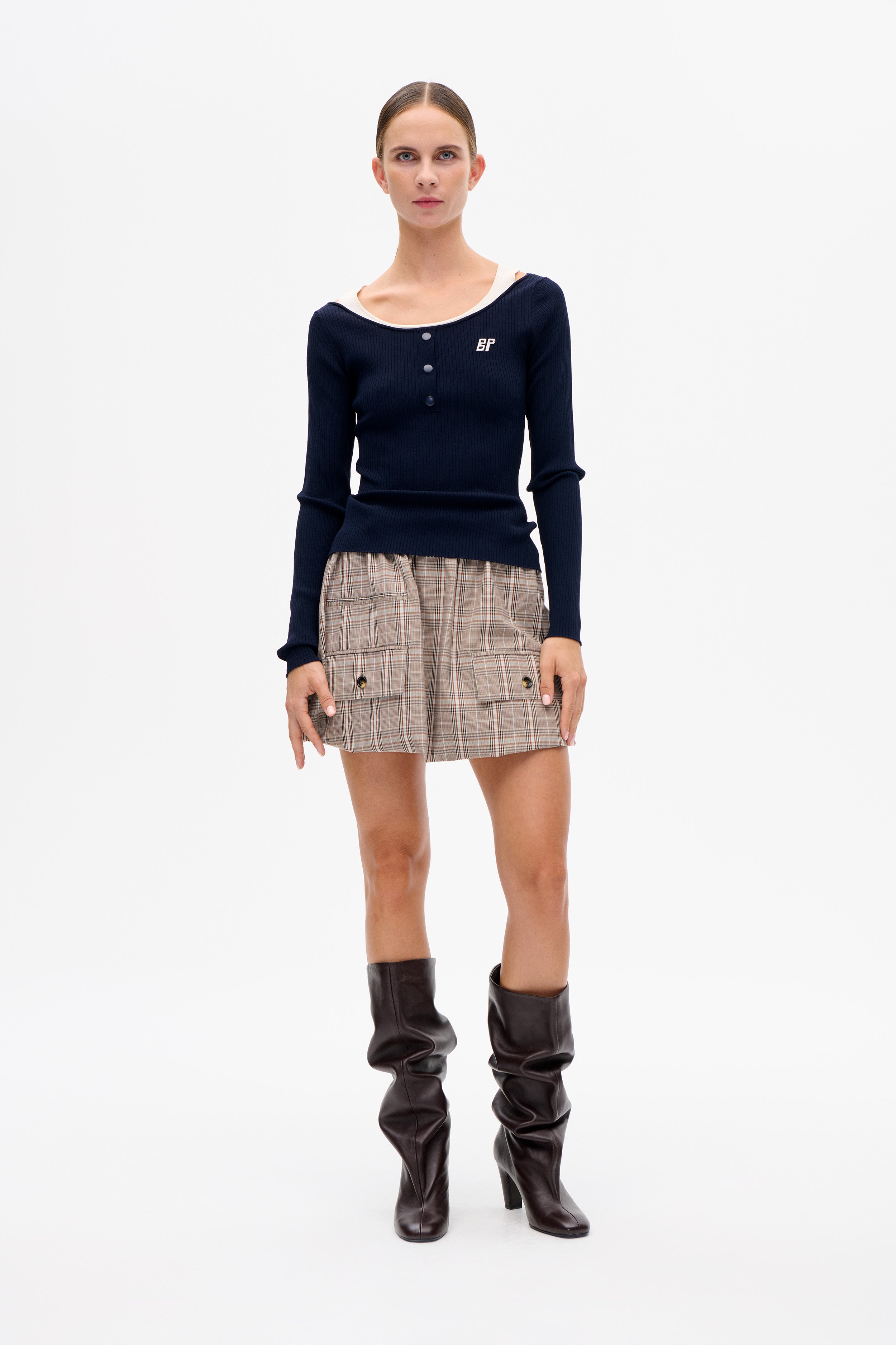 24770_7821_1.jpg media file