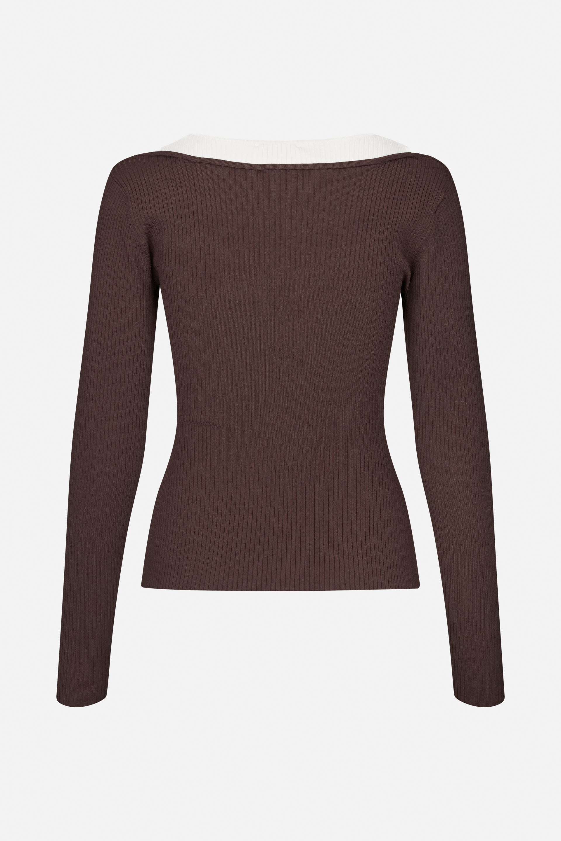 24770_8165_5.jpg media file