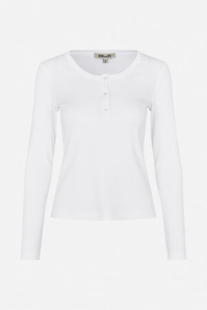 24775_1081_4.jpg media file