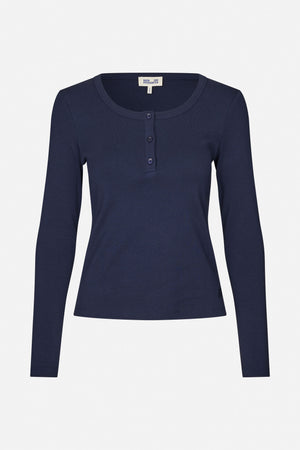 24775_7821_4.jpg media file