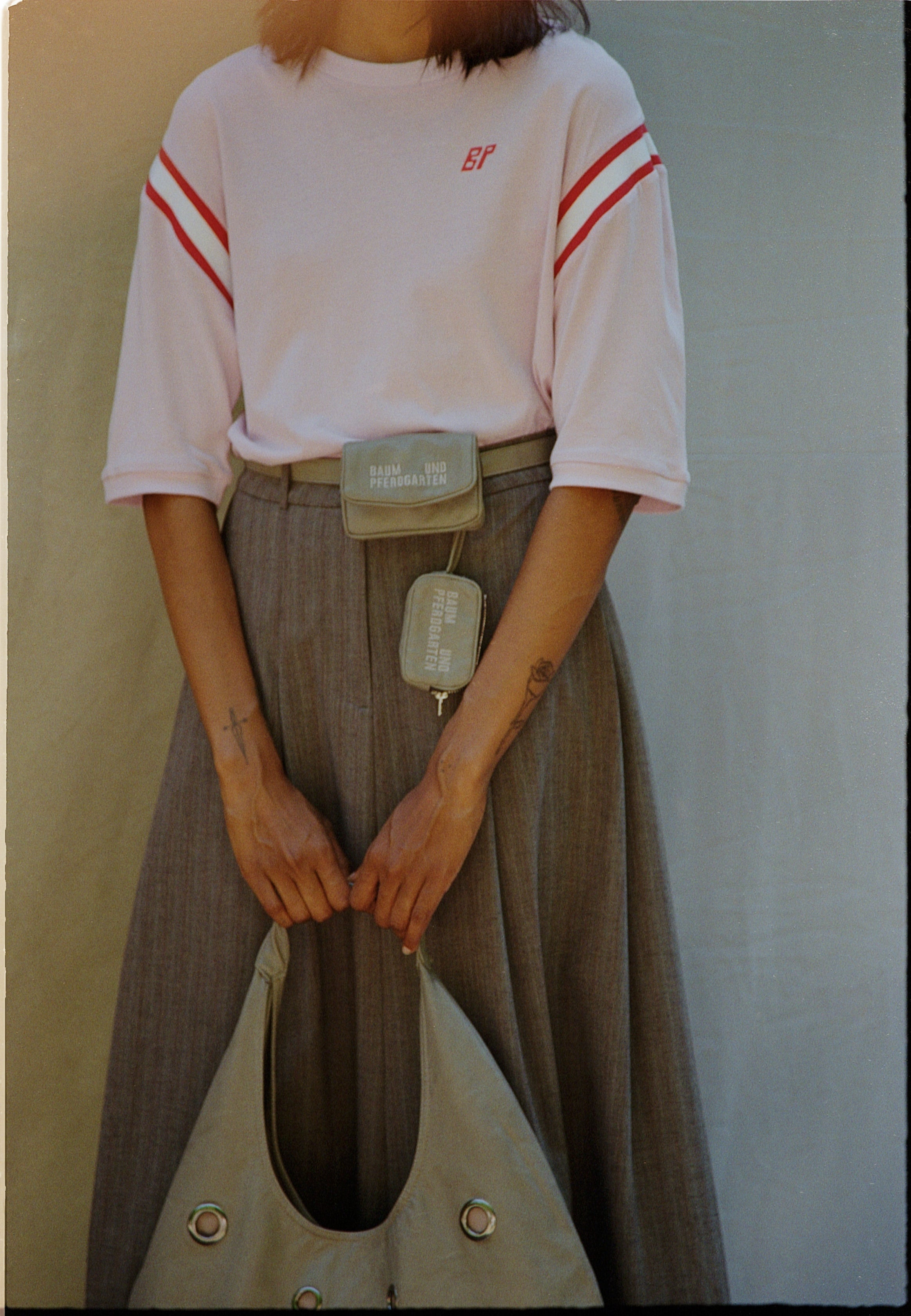 24778_2194_CAMPAIGN.jpg media file