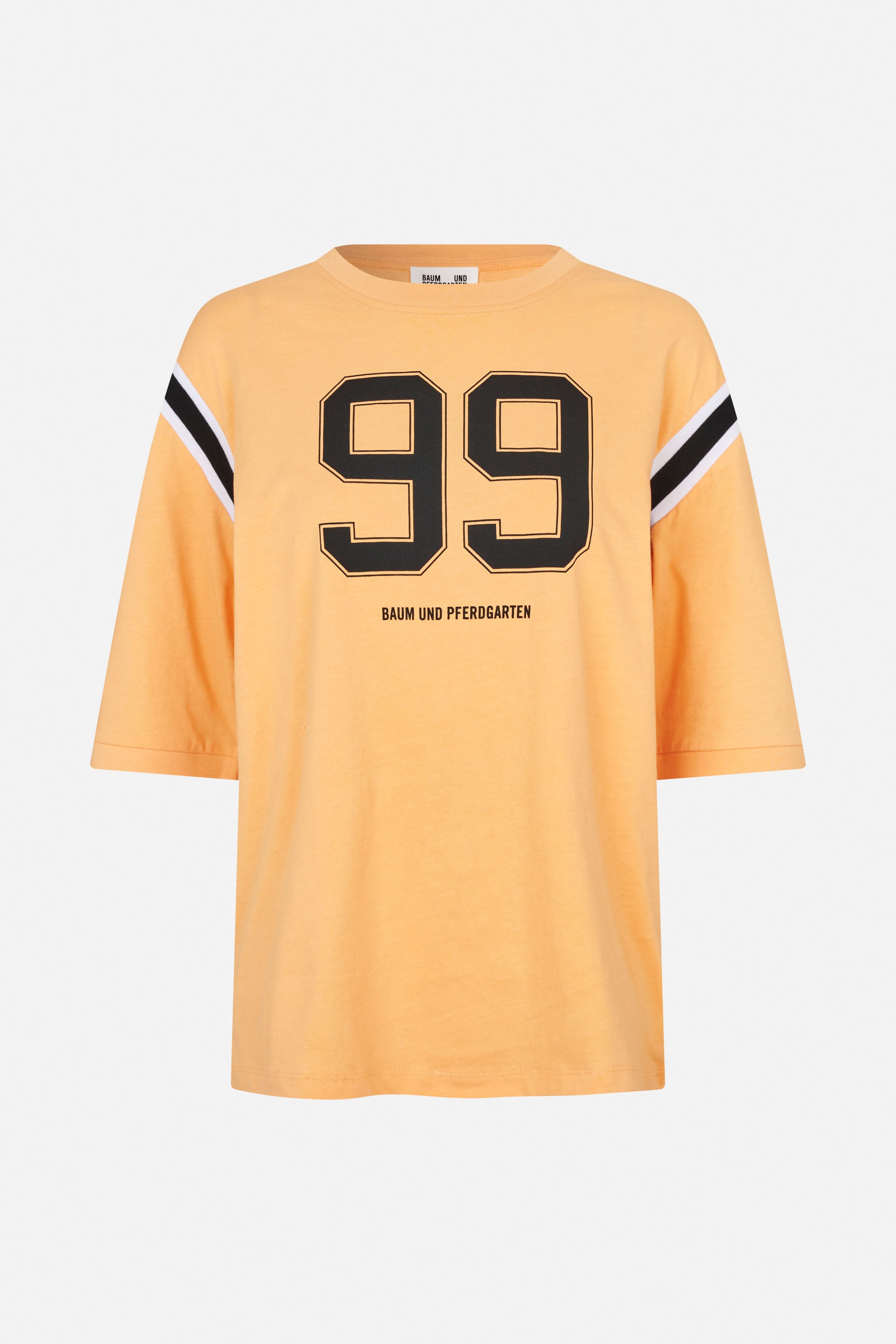 24778_3160_4.jpg media file