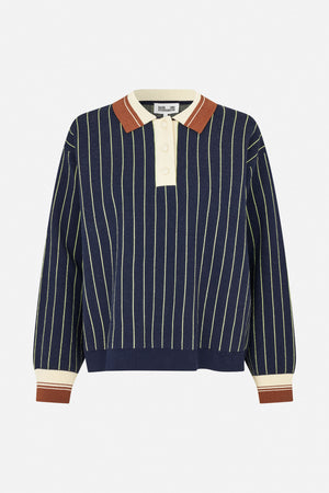 24779_3162_4.jpg media file