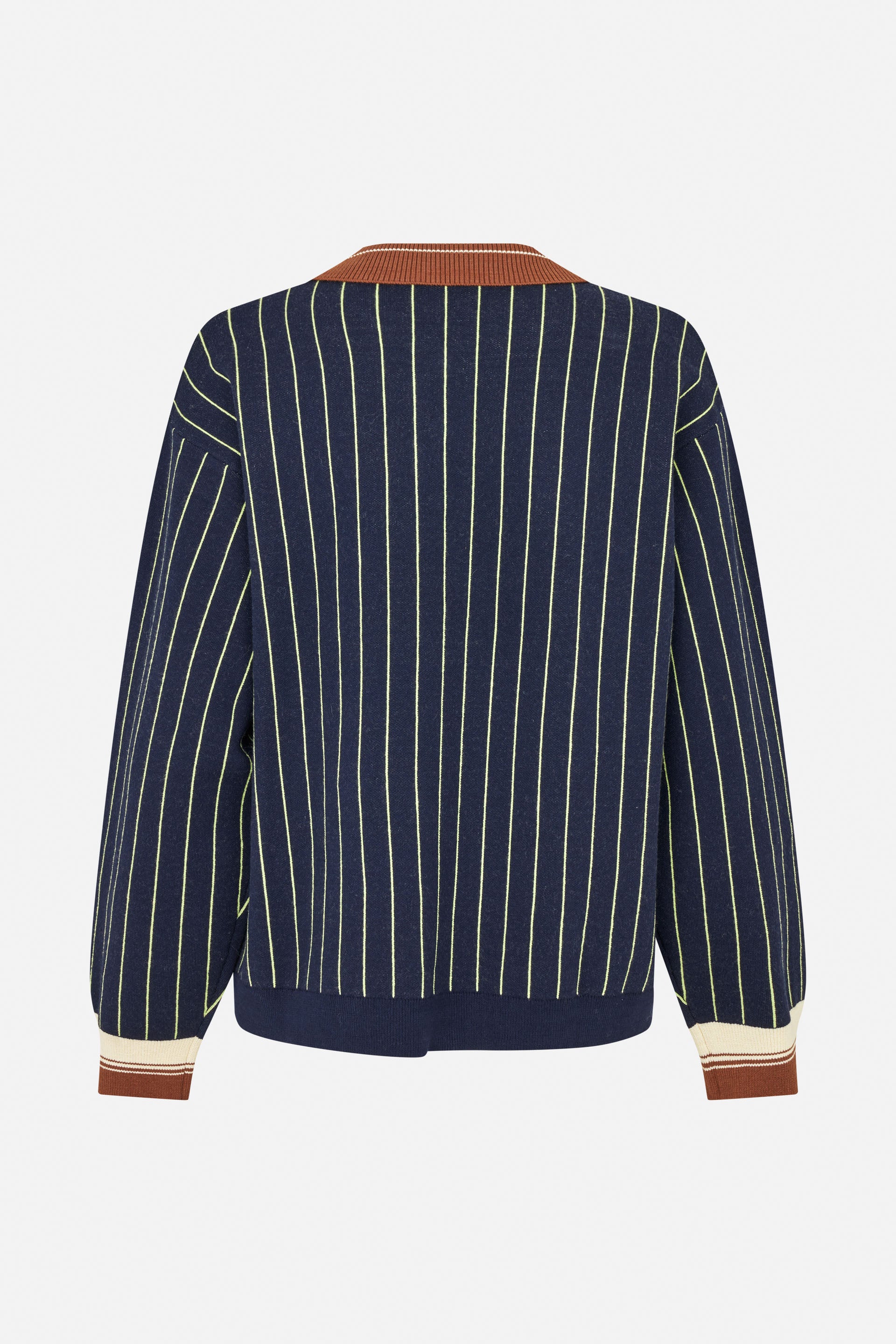 24779_3162_5.jpg media file