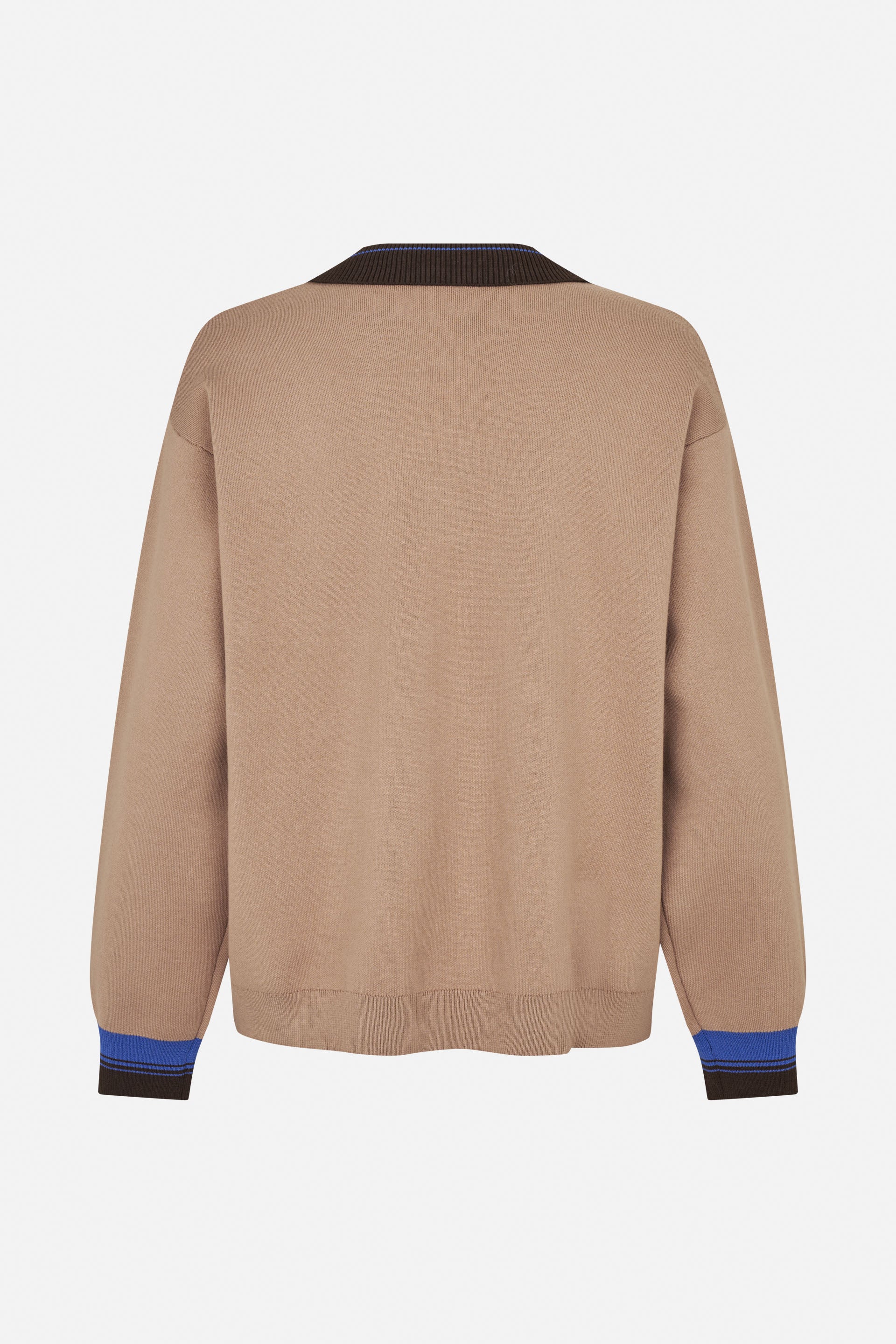 24779_8225_5.jpg media file