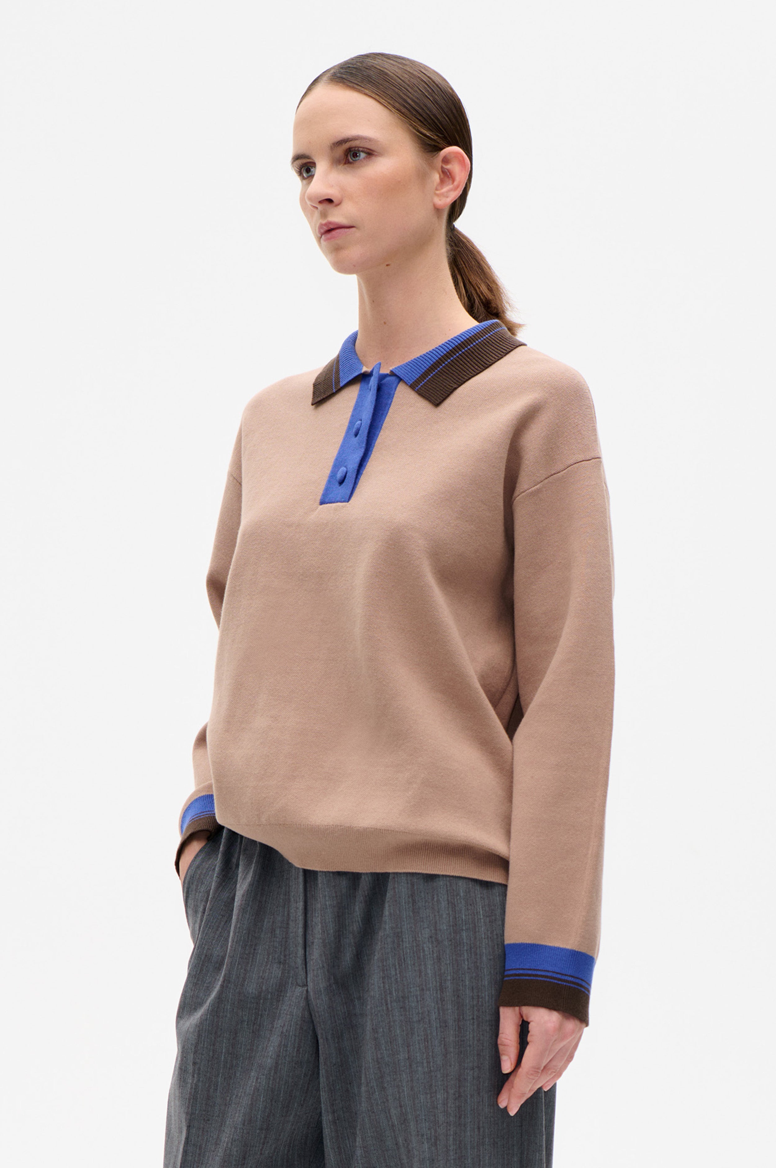 24779_8225_CROP.jpg media file