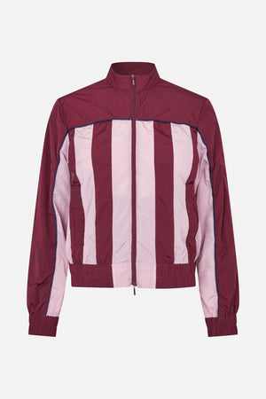 24784_2239_4.jpg media file