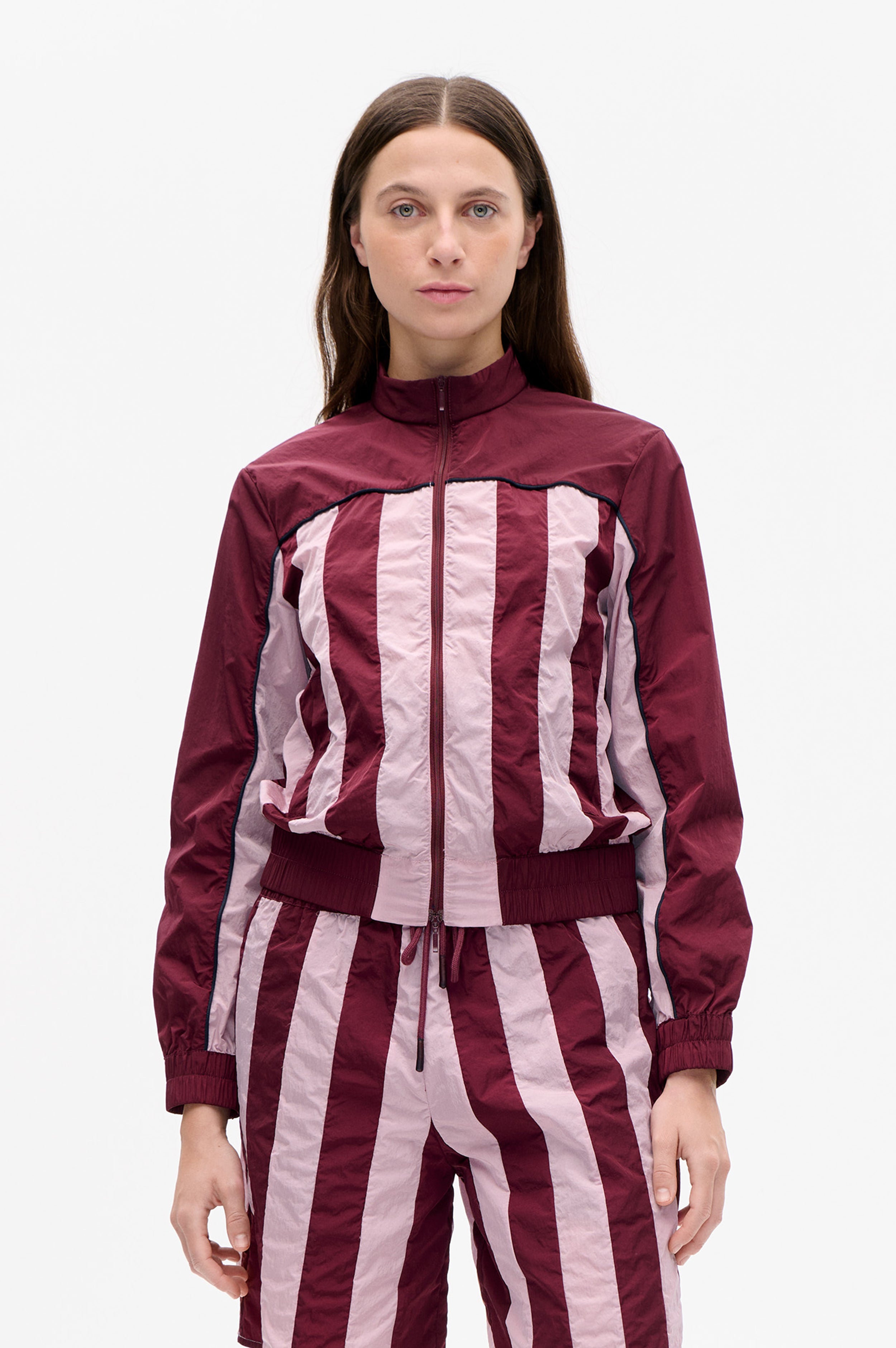 24784_2239_DETAIL.png media file