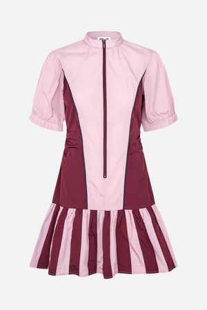 24785_2239_4.jpg media file