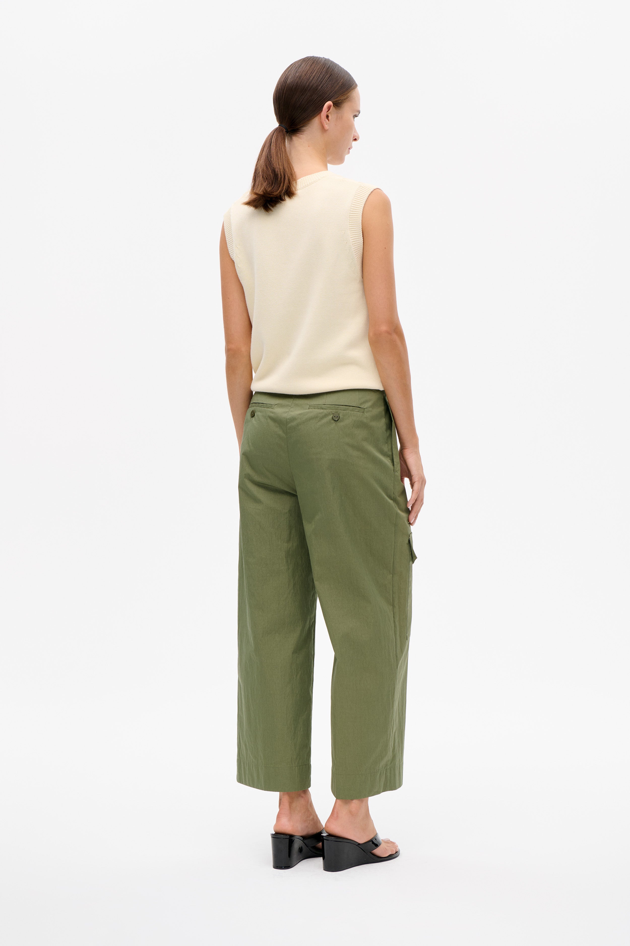 24790_5047_2.jpg media file