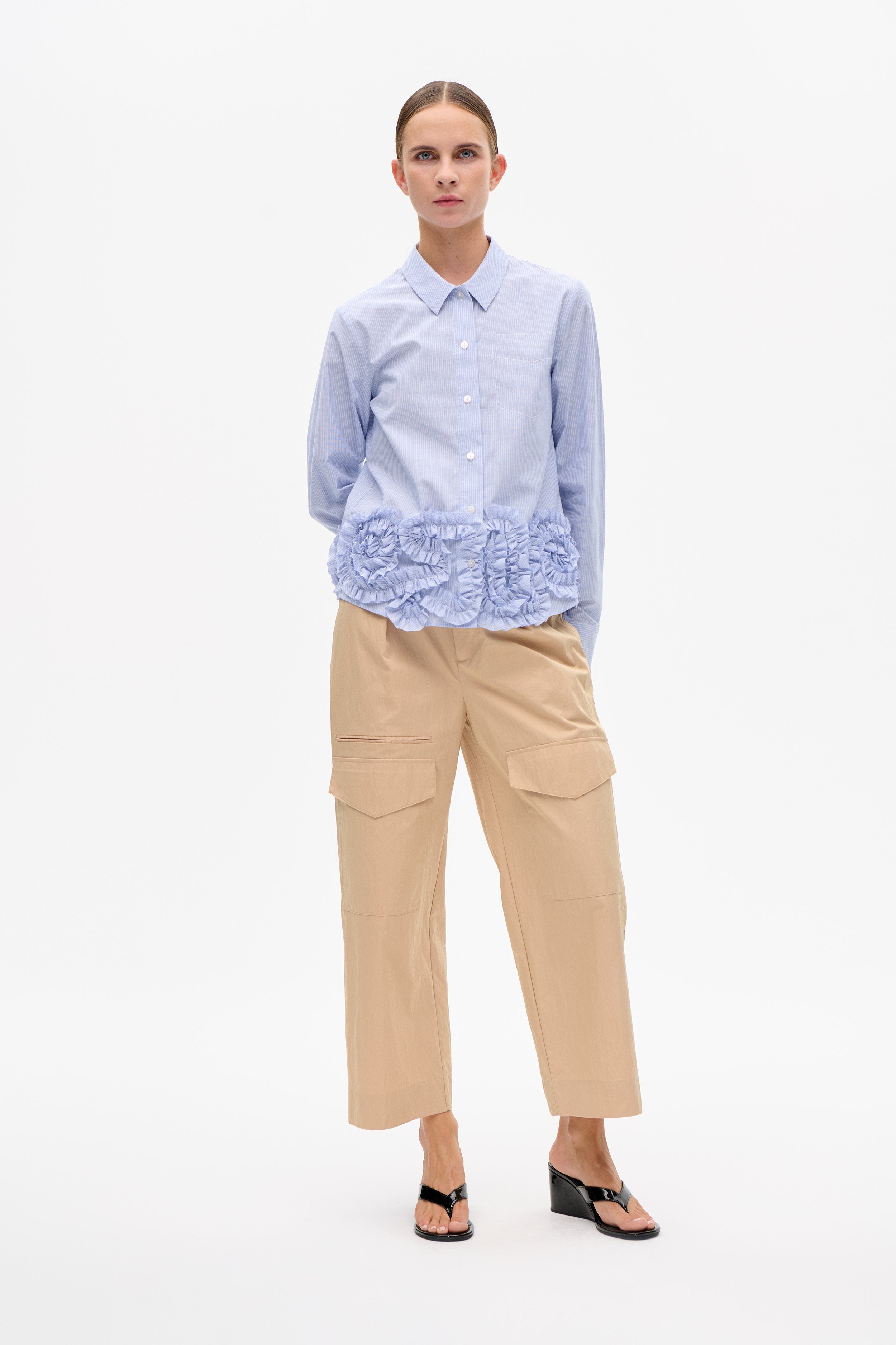 24790_8126_1.jpg media file