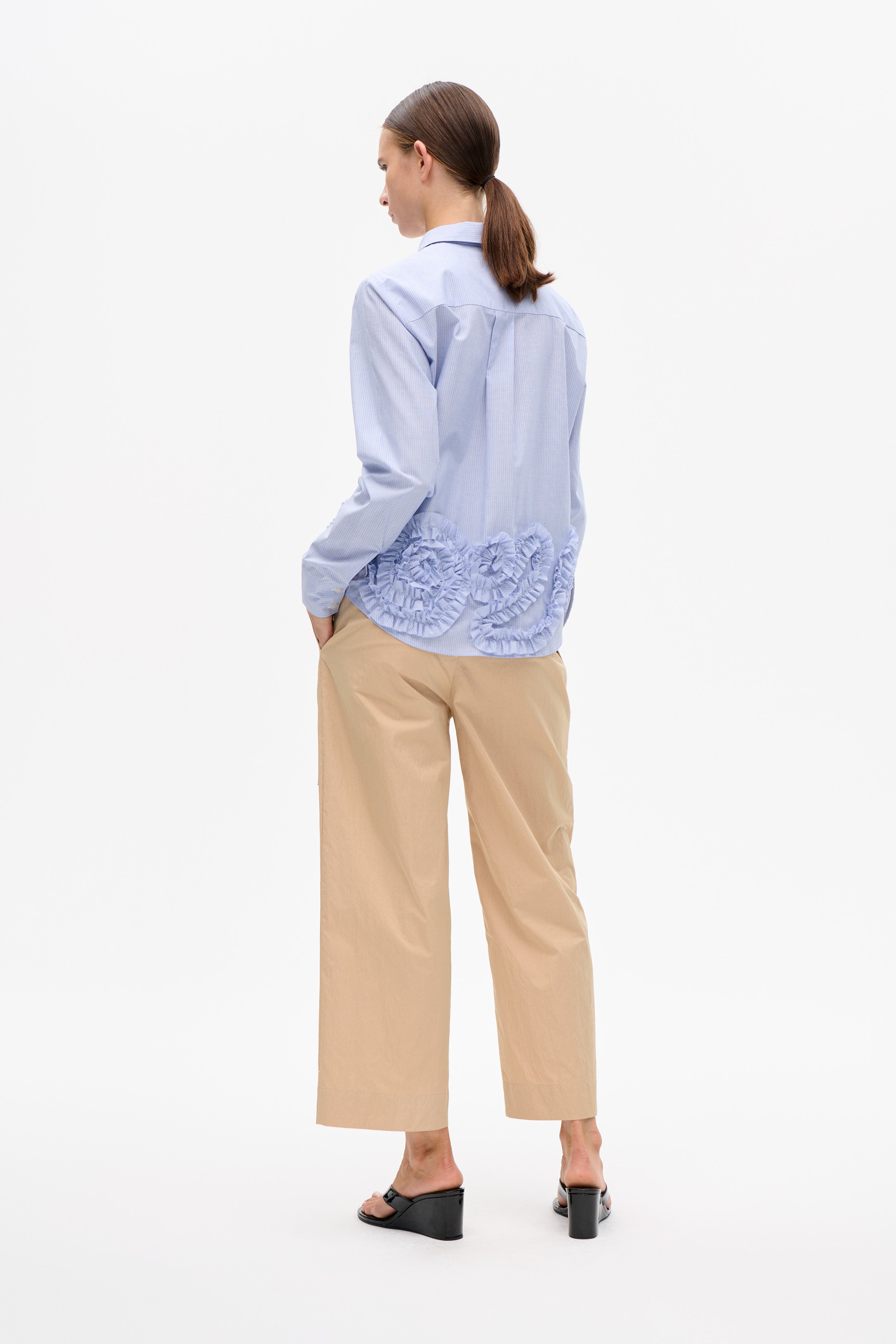 24790_8126_2.jpg media file