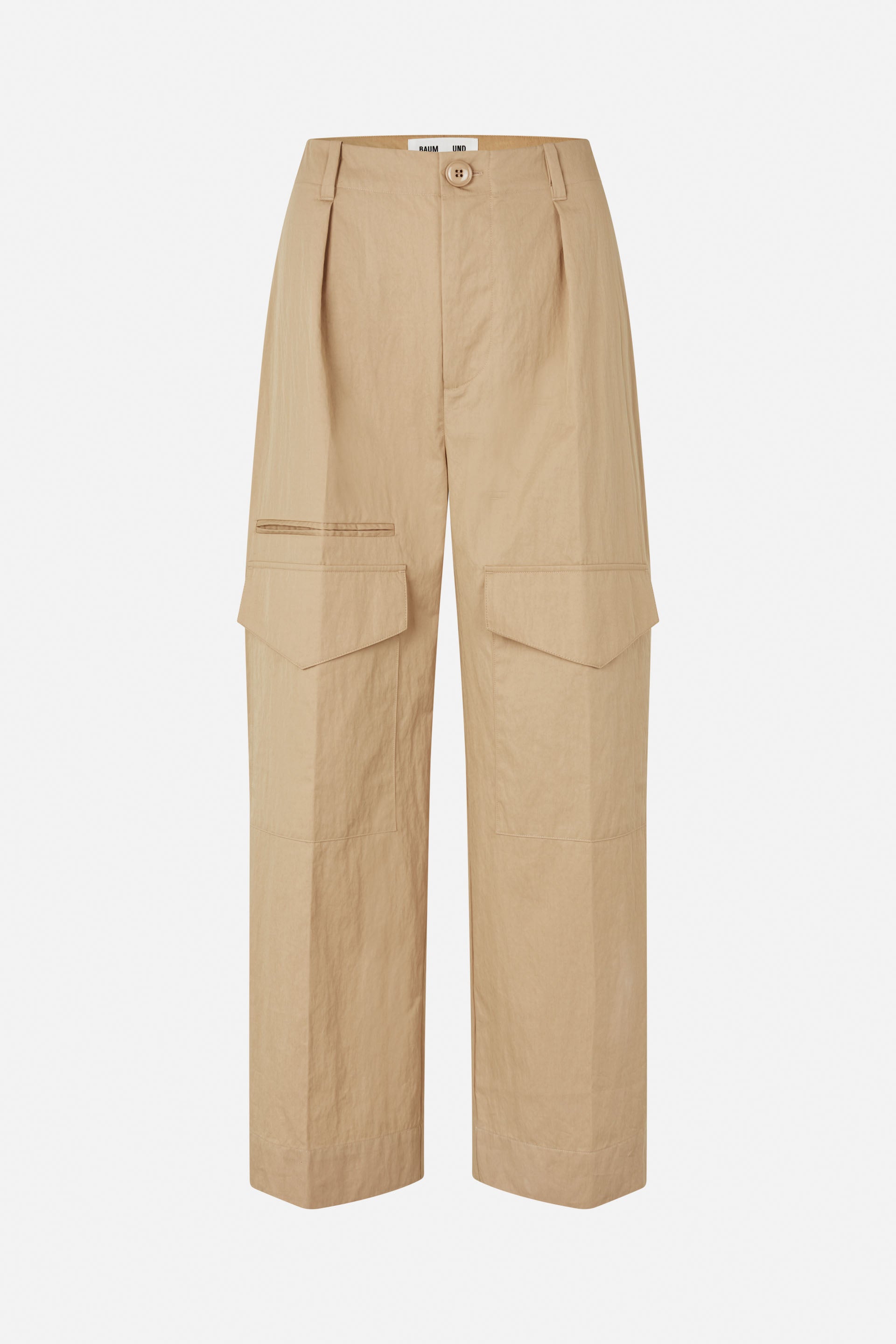 24790_8126_4.jpg media file