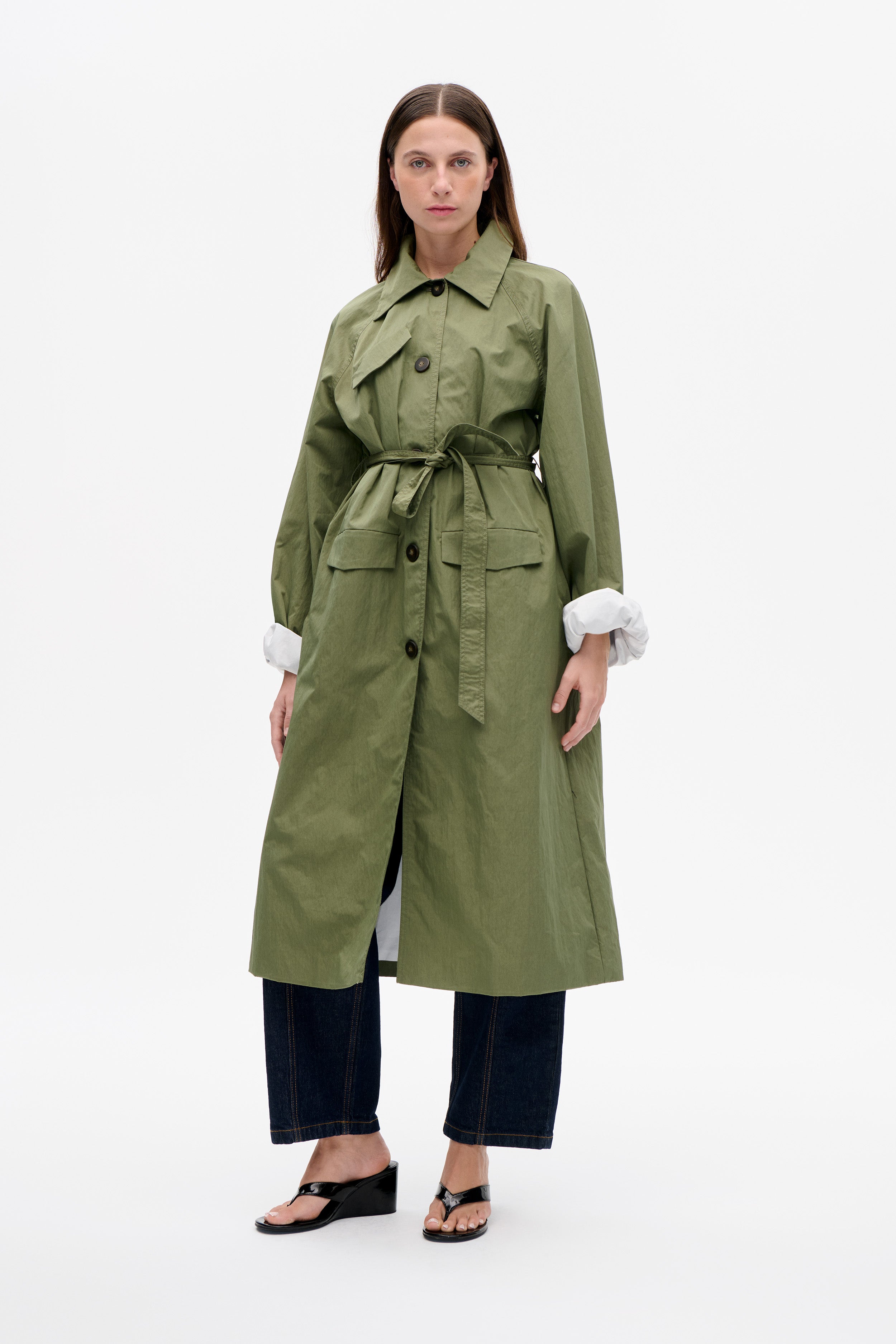 24791_5047_1.jpg media file