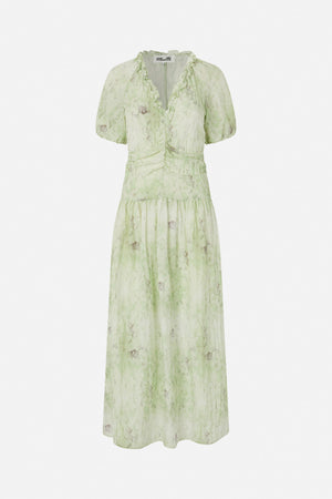 24794_5048_4.jpg media file