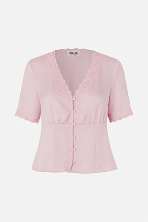 24796_1356_4.jpg media file