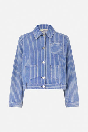 24809_7575_4.jpg media file