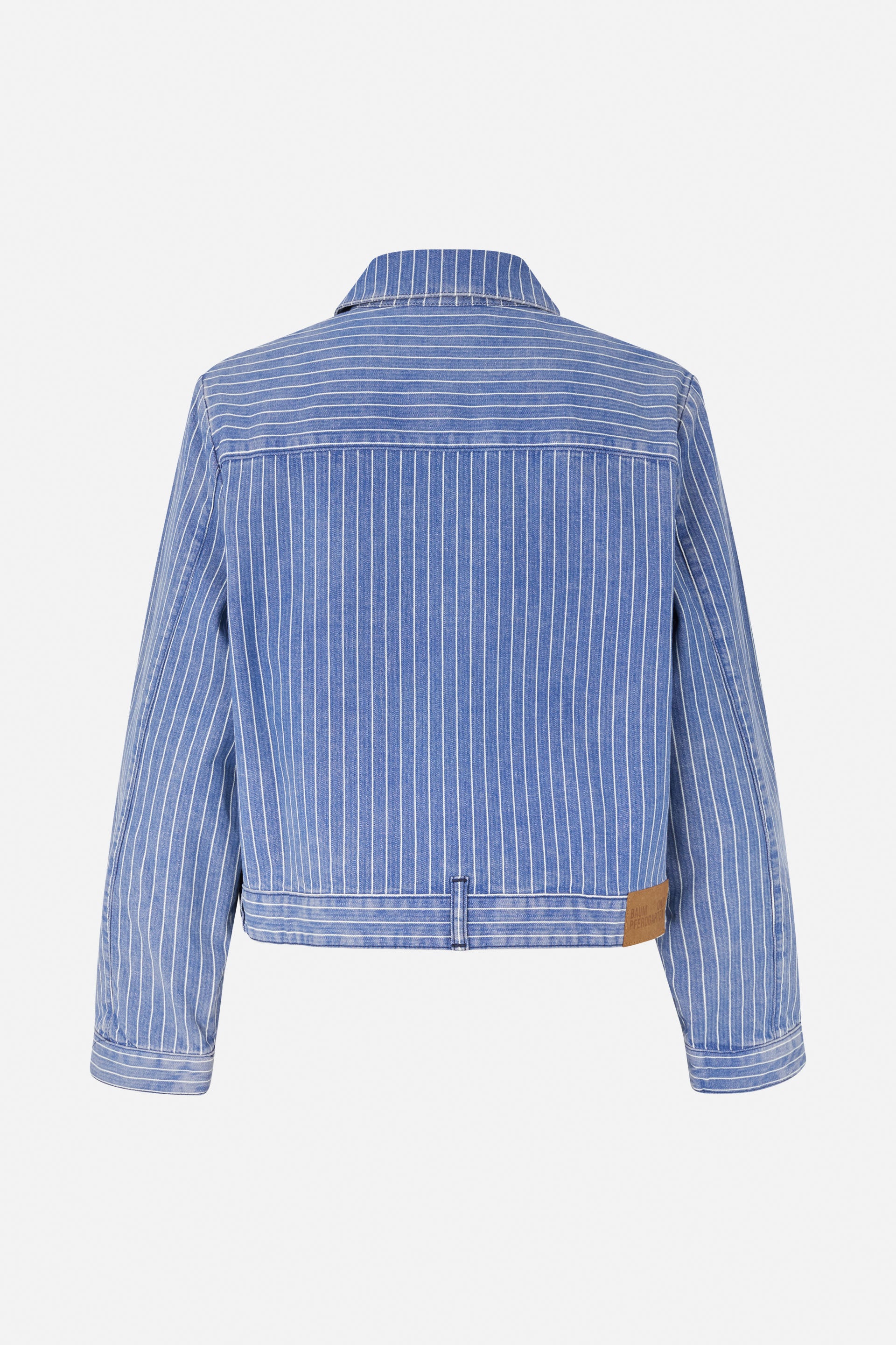 24809_7575_5.jpg media file