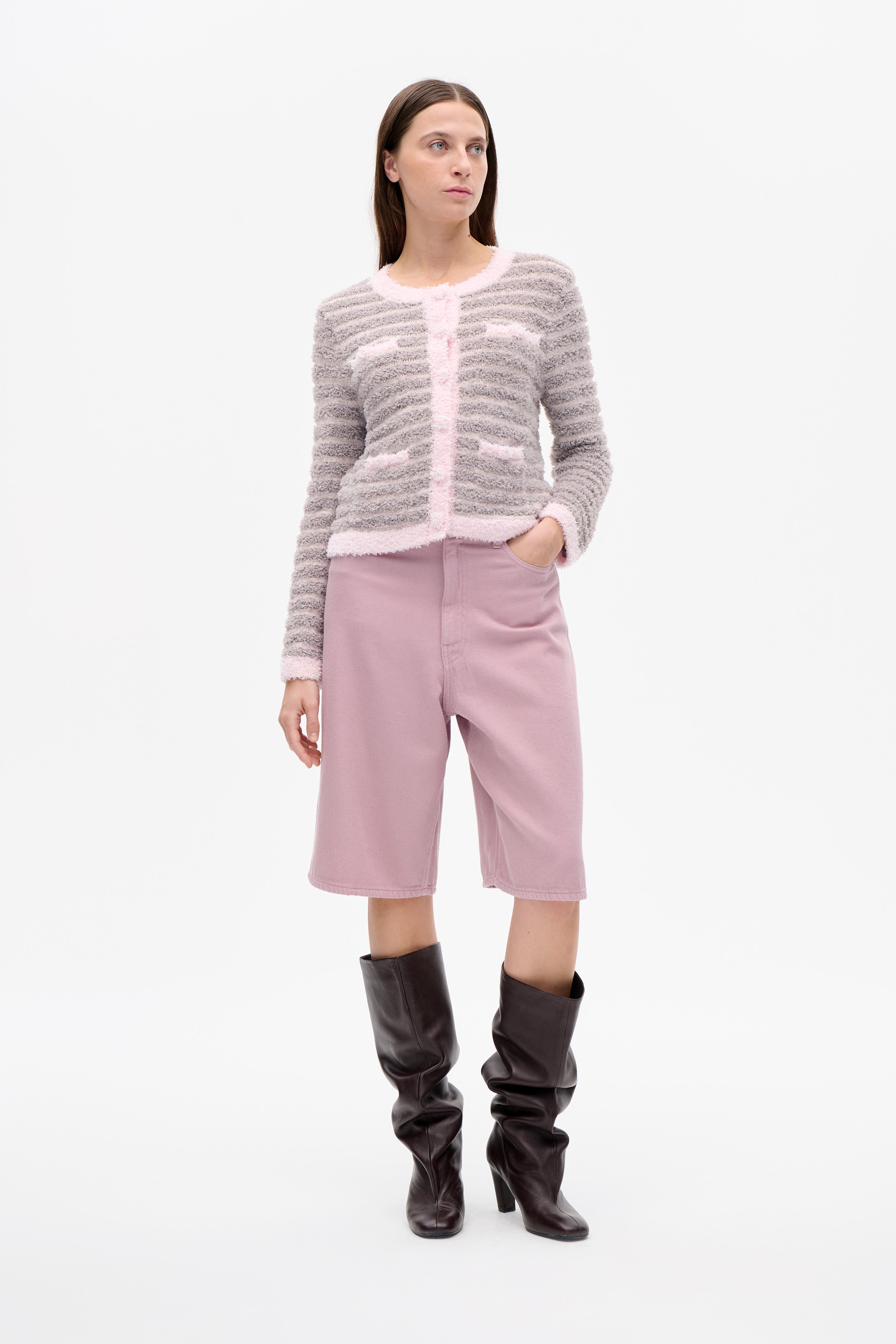 24810_2186_1.jpg media file