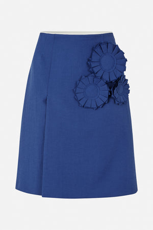 24813_1419_4.jpg media file