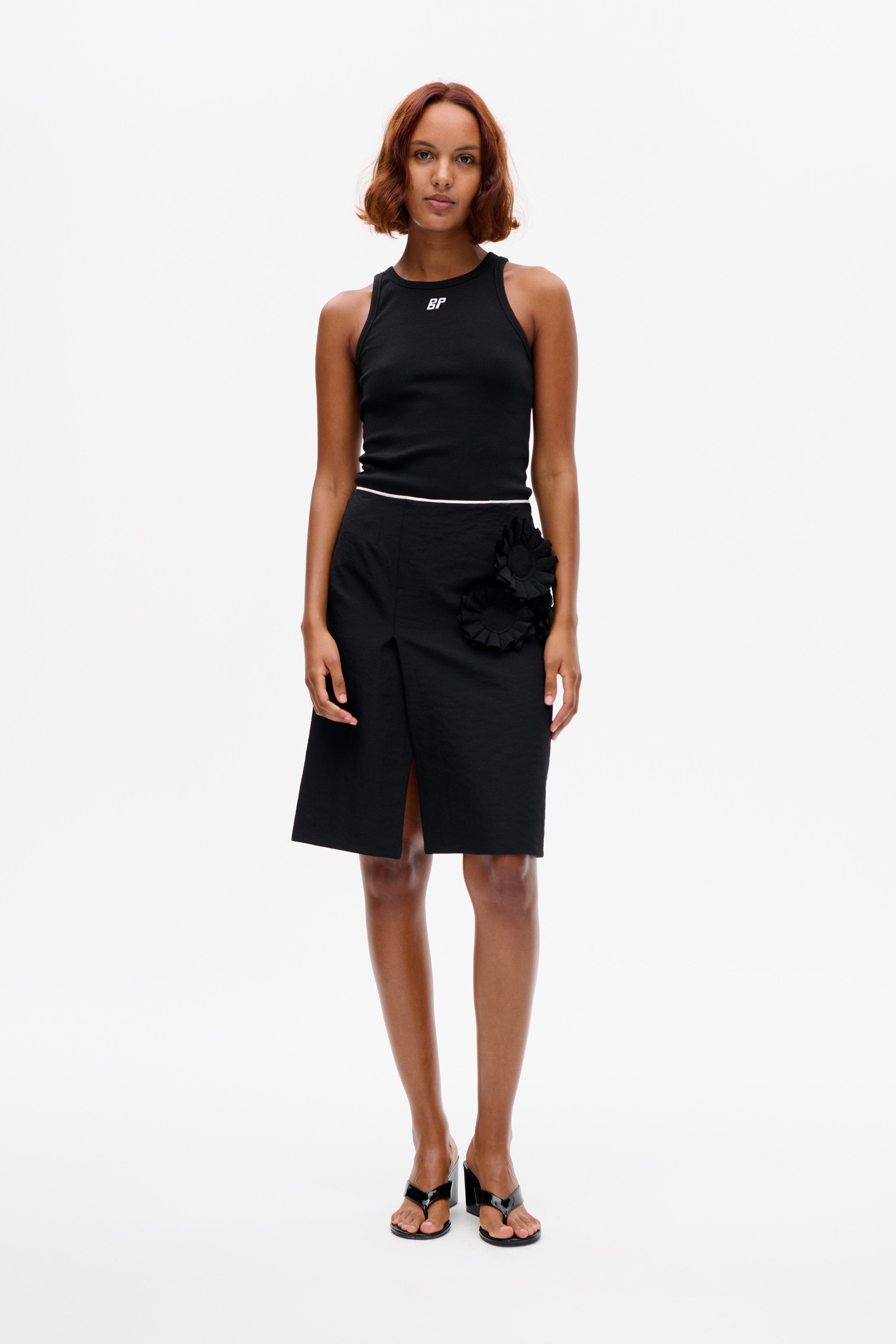 24813_9999_1.jpg media file