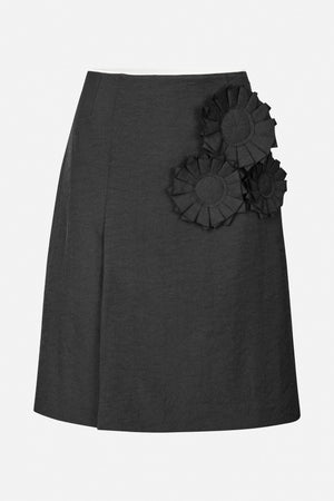 24813_9999_4.jpg media file