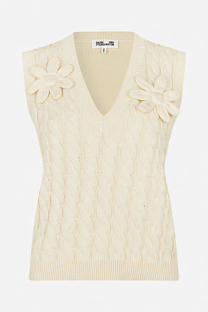 24816_3161_4.jpg media file