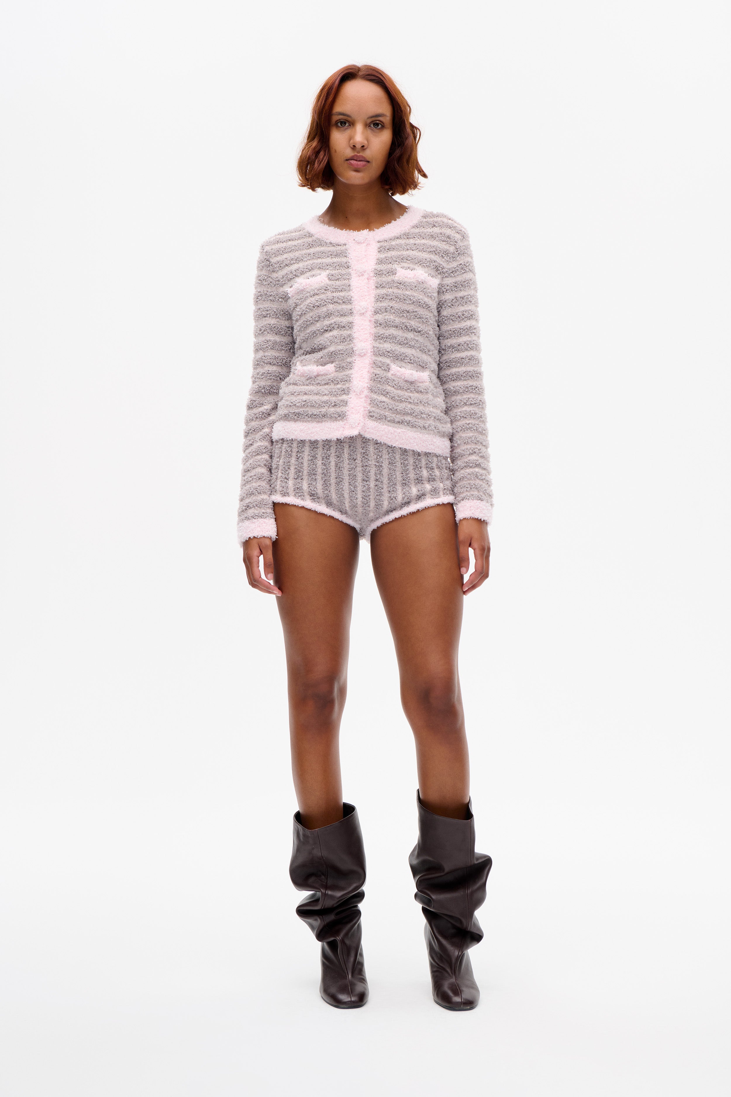 24824_2238_1.jpg media file