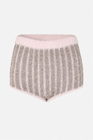 24824_2238_4.jpg media file