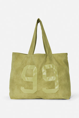 24826_5607_4.jpg media file