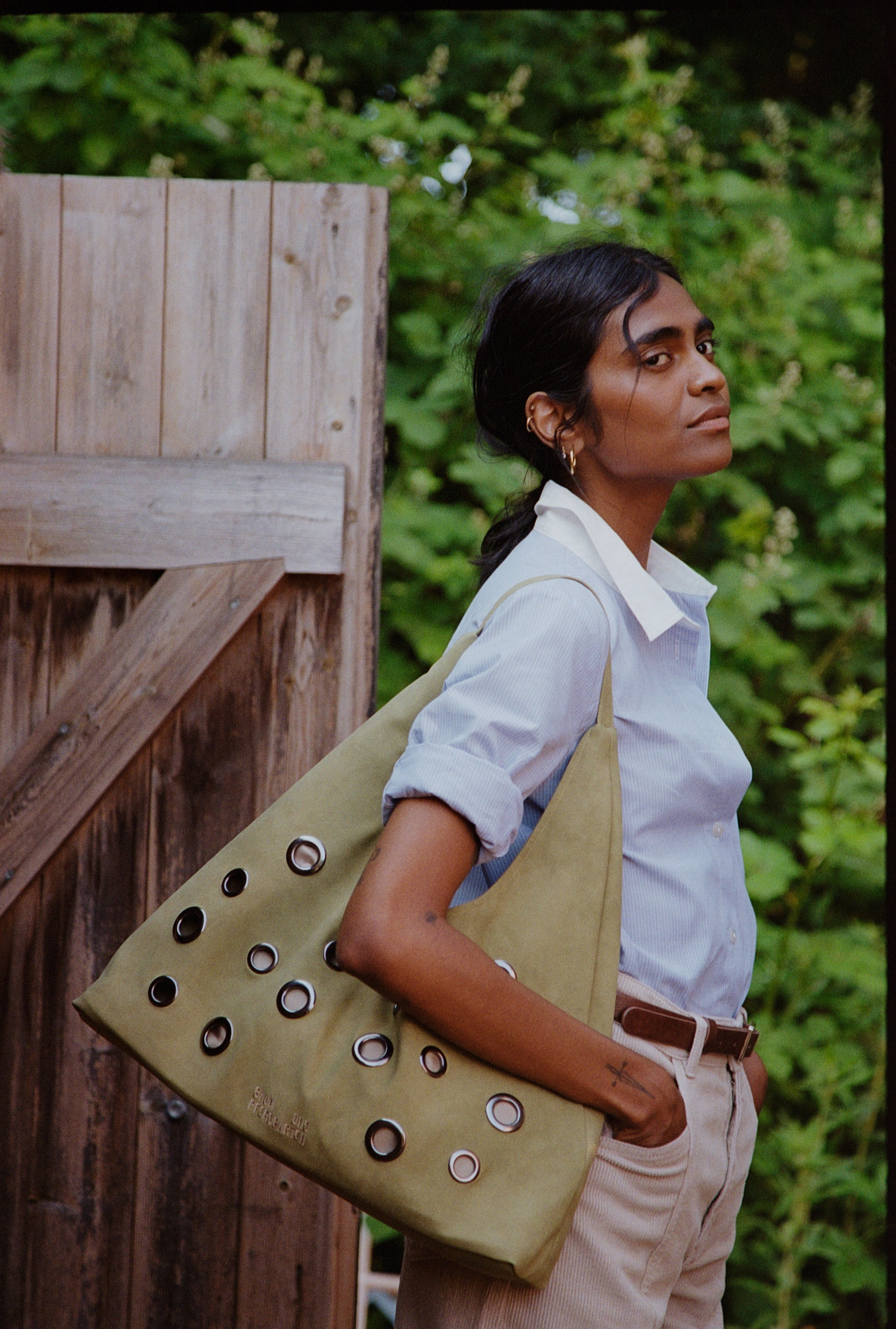 24827_5607_CAMPAIGN.jpg media file