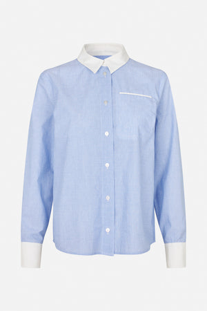 24840_7845_4.jpg media file