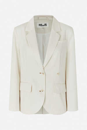 24842_1139_4.jpg media file