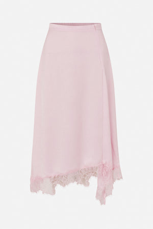 24844_1356_4.jpg media file