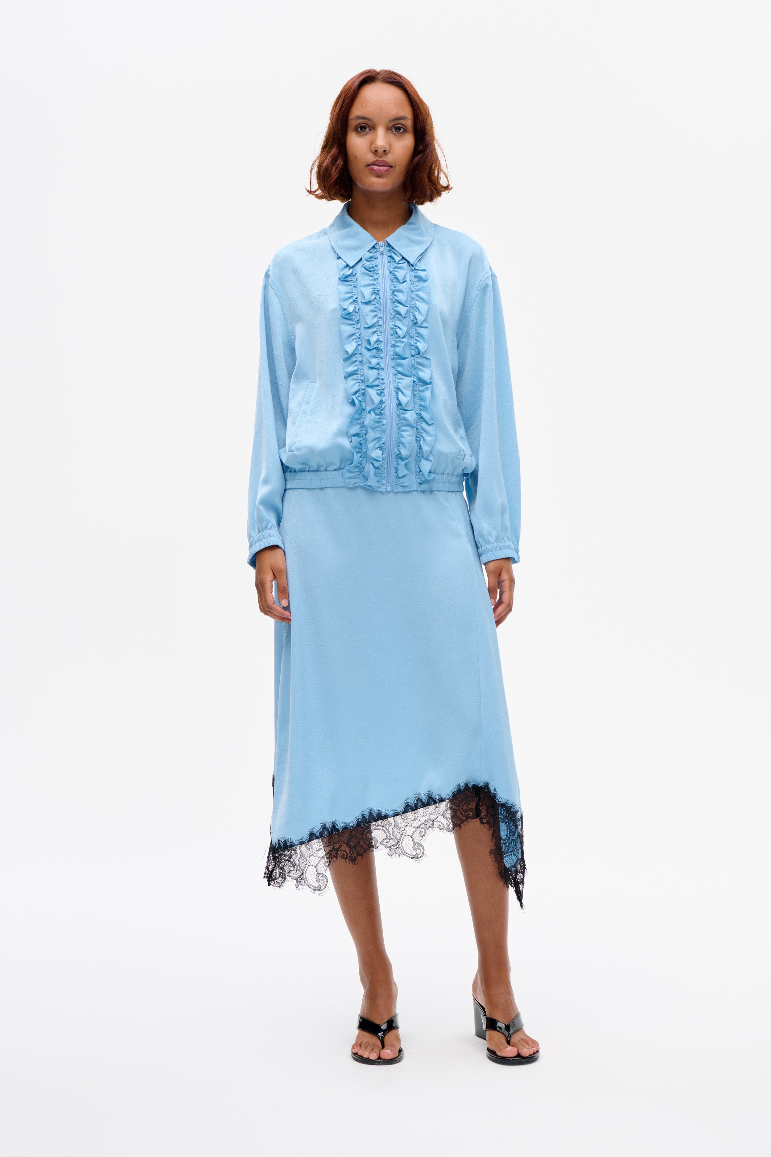 24844_7503_1.jpg media file