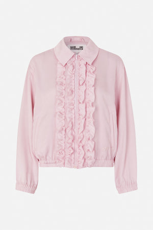 24845_1356_4.jpg media file