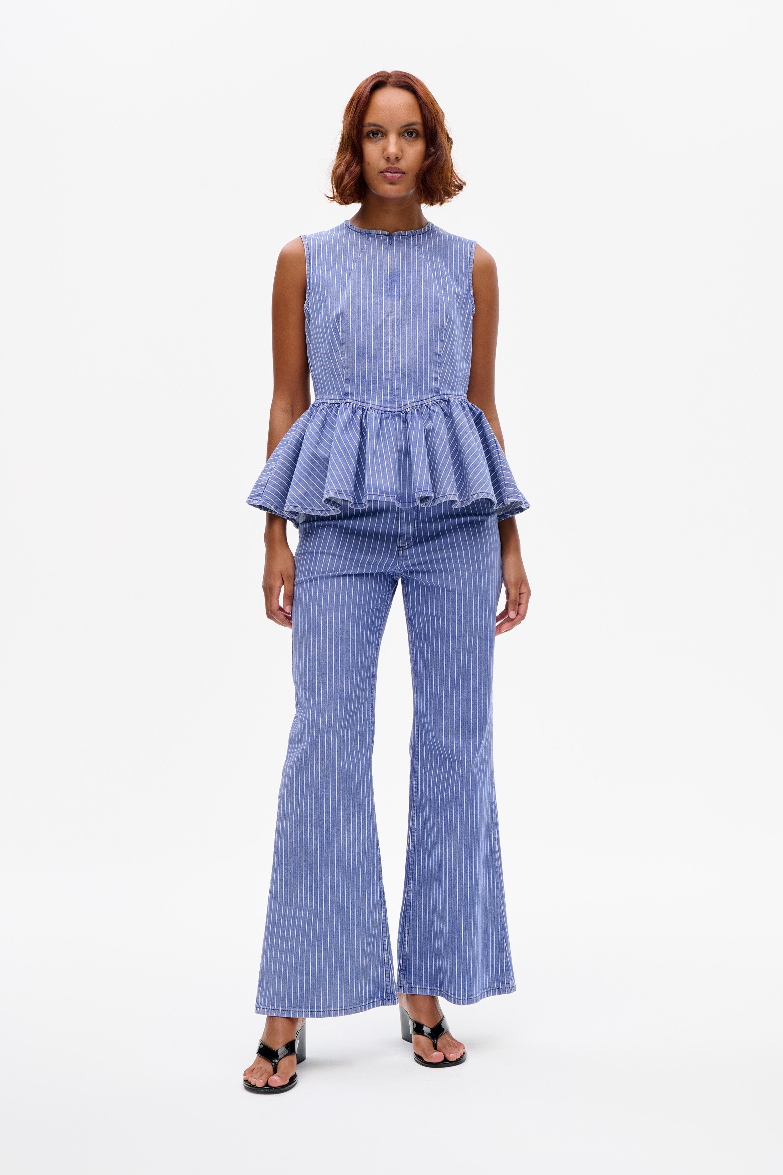 24846_7575_1.jpg media file