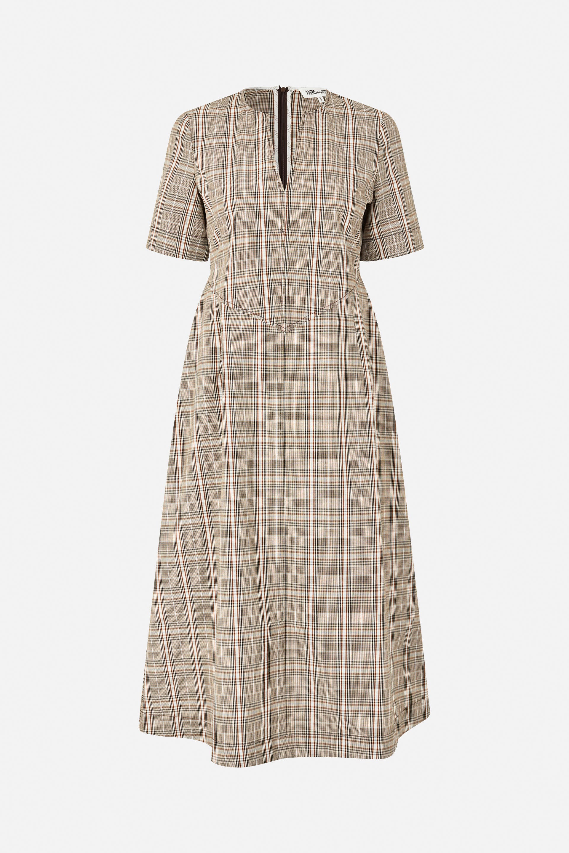 24849_8223_4.jpg media file