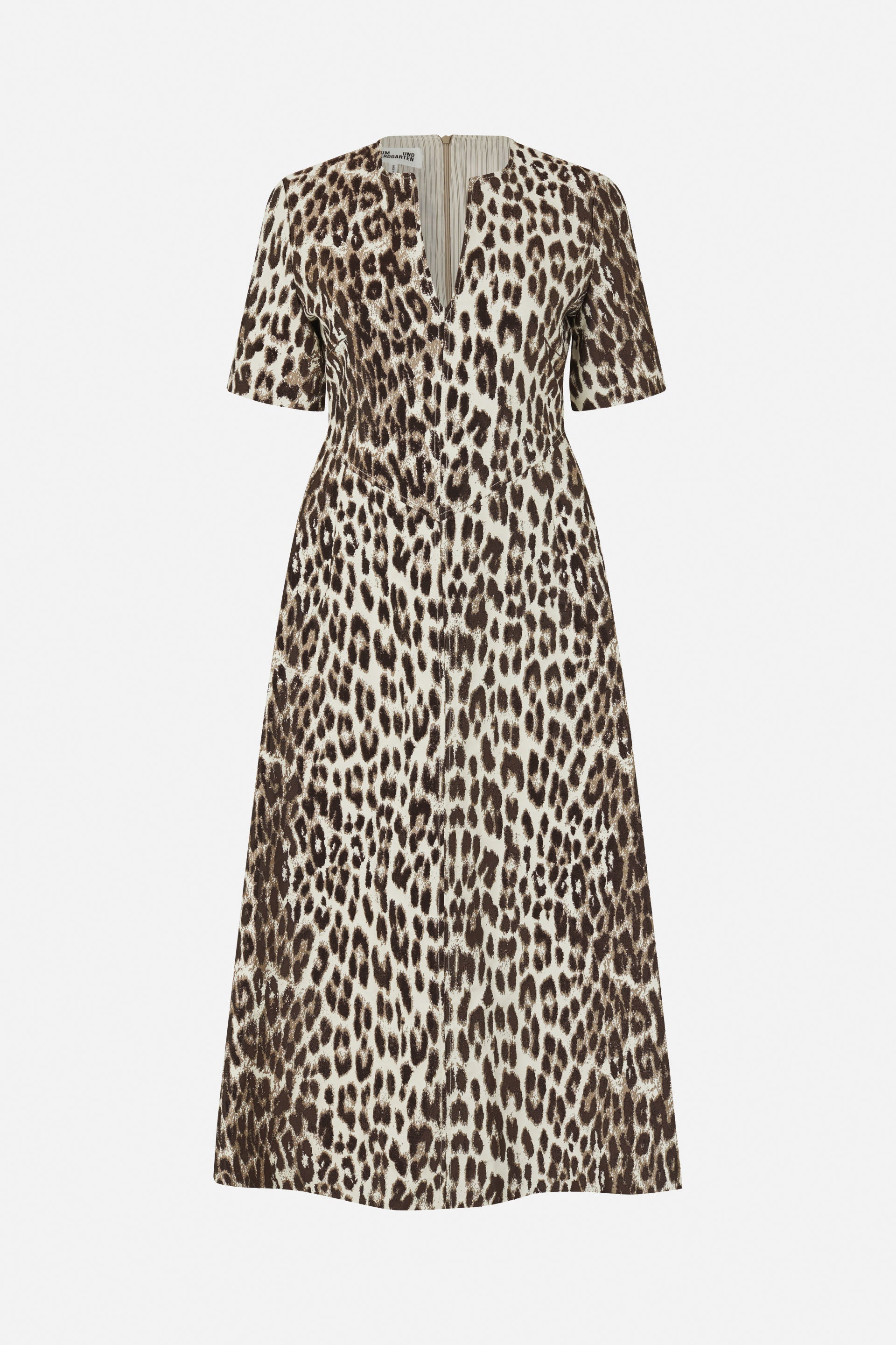 24850_1417_4.jpg media file