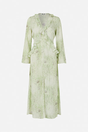 24851_5048_4.jpg media file