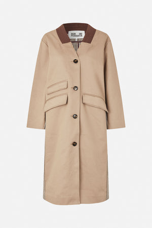 24854_8221_4.jpg media file