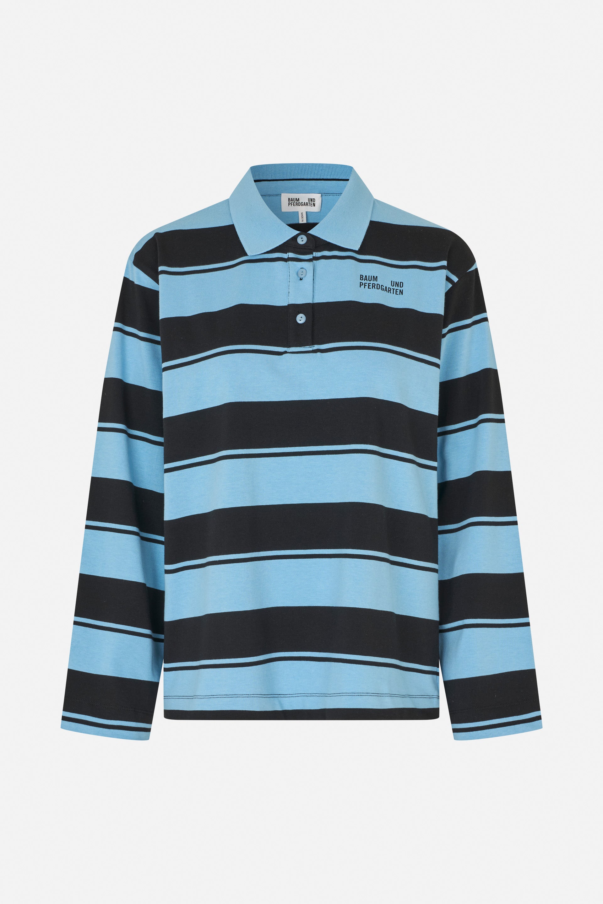 24855_7579_4.jpg media file