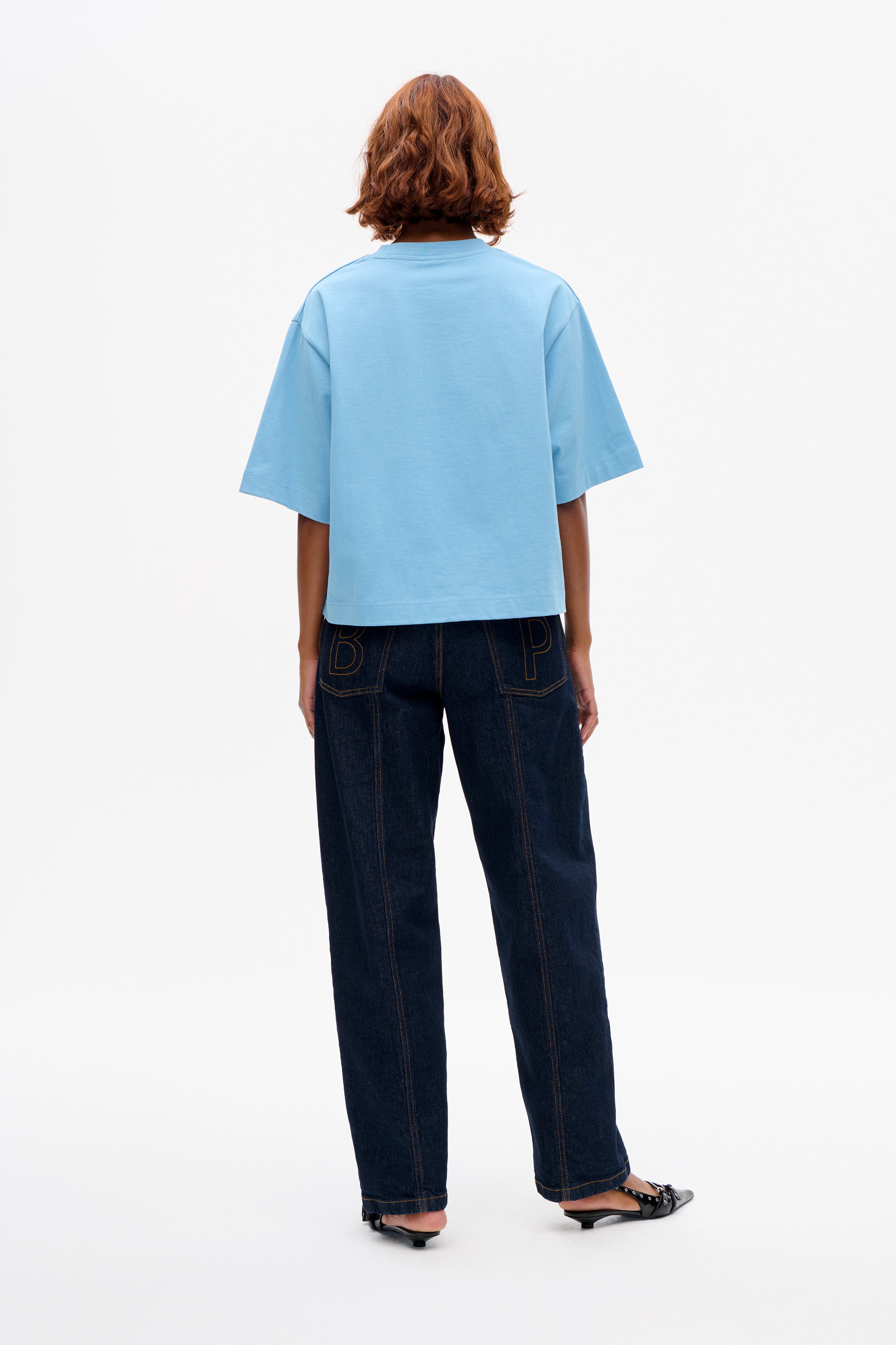 24856_7503_2.jpg media file