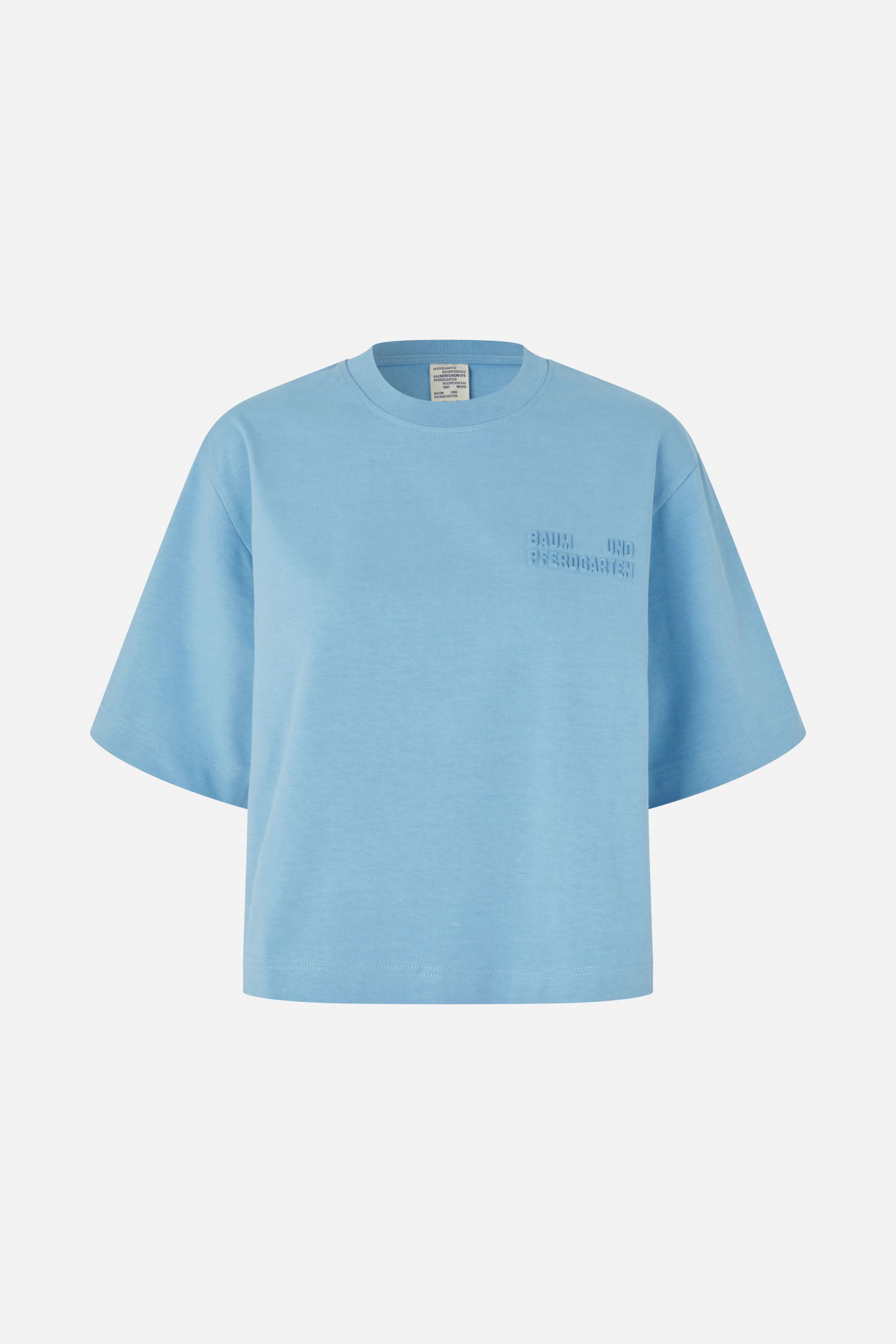 24856_7503_4.jpg media file