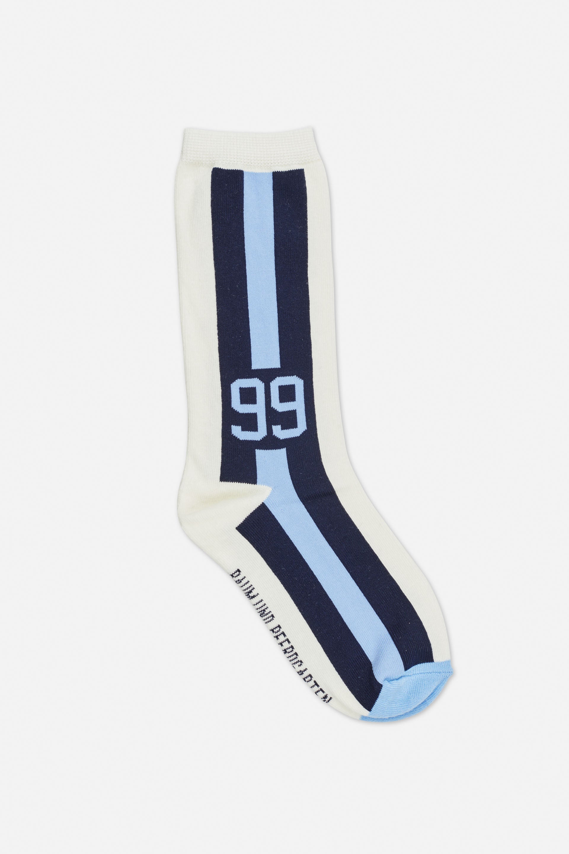 24865_1423_4.jpg media file